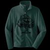 Youth Value Fleece Jacket Thumbnail