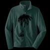Youth Value Fleece Jacket Thumbnail