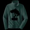 Youth Value Fleece Jacket Thumbnail