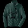 Youth Value Fleece Jacket Thumbnail