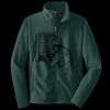 Youth Value Fleece Jacket Thumbnail