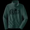 Youth Value Fleece Jacket Thumbnail