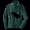 Youth Value Fleece Jacket Thumbnail