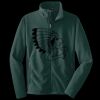 Youth Value Fleece Jacket Thumbnail