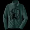 Youth Value Fleece Jacket Thumbnail