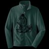 Youth Value Fleece Jacket Thumbnail