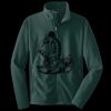 Youth Value Fleece Jacket Thumbnail
