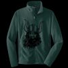Youth Value Fleece Jacket Thumbnail
