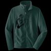 Youth Value Fleece Jacket Thumbnail