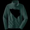 Youth Value Fleece Jacket Thumbnail