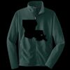 Youth Value Fleece Jacket Thumbnail