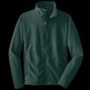 Youth Value Fleece Jacket Thumbnail