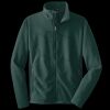 Youth Value Fleece Jacket Thumbnail