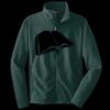 Youth Value Fleece Jacket Thumbnail