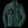 Youth Value Fleece Jacket Thumbnail