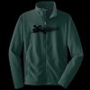 Youth Value Fleece Jacket Thumbnail
