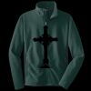 Youth Value Fleece Jacket Thumbnail