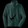 Youth Value Fleece Jacket Thumbnail