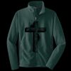 Youth Value Fleece Jacket Thumbnail