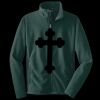 Youth Value Fleece Jacket Thumbnail