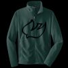 Youth Value Fleece Jacket Thumbnail