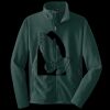 Youth Value Fleece Jacket Thumbnail