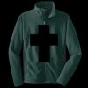 Youth Value Fleece Jacket Thumbnail