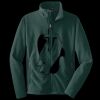 Youth Value Fleece Jacket Thumbnail
