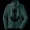 Youth Value Fleece Jacket Thumbnail