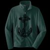 Youth Value Fleece Jacket Thumbnail