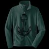 Youth Value Fleece Jacket Thumbnail