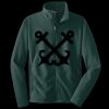 Youth Value Fleece Jacket Thumbnail