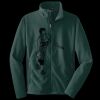 Youth Value Fleece Jacket Thumbnail