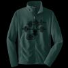 Youth Value Fleece Jacket Thumbnail