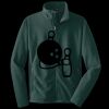 Youth Value Fleece Jacket Thumbnail