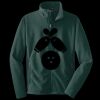 Youth Value Fleece Jacket Thumbnail