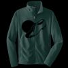 Youth Value Fleece Jacket Thumbnail