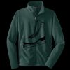 Youth Value Fleece Jacket Thumbnail