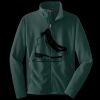 Youth Value Fleece Jacket Thumbnail