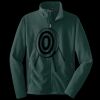 Youth Value Fleece Jacket Thumbnail