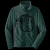 Youth Value Fleece Jacket Thumbnail