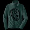 Youth Value Fleece Jacket Thumbnail
