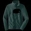 Youth Value Fleece Jacket Thumbnail