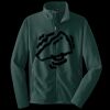 Youth Value Fleece Jacket Thumbnail
