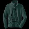 Youth Value Fleece Jacket Thumbnail