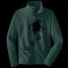 Youth Value Fleece Jacket Thumbnail