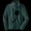 Youth Value Fleece Jacket Thumbnail