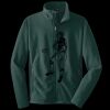 Youth Value Fleece Jacket Thumbnail