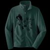 Youth Value Fleece Jacket Thumbnail