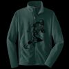Youth Value Fleece Jacket Thumbnail